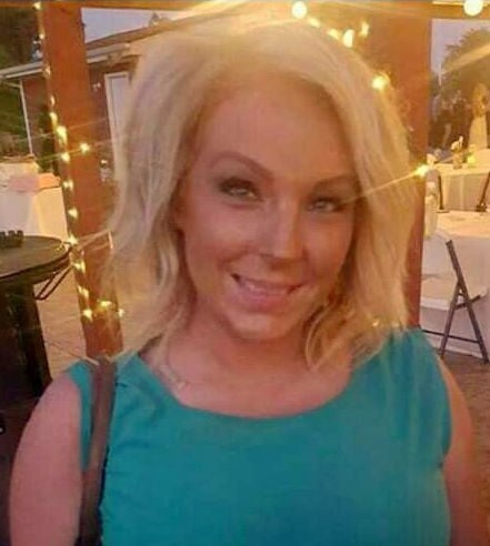Rachel McNutt